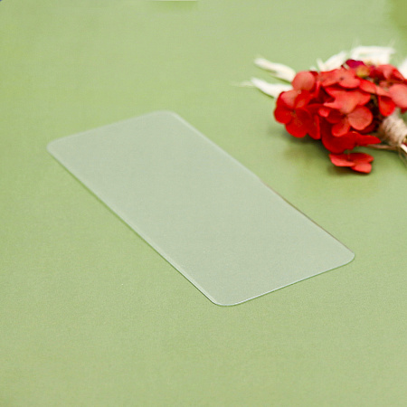 Защитное стекло на Samsung Galaxy S21, UV ультрафиолет, X-CASE