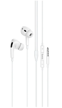   M1 Pro Original series earphones,   , HOCO, 