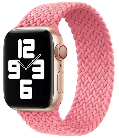     Apple Watch 42/44/45/49 ,   10, 