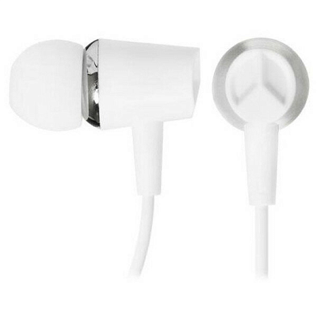   M34 Honor music Universal Earphone, HOCO,   ,hoco, 