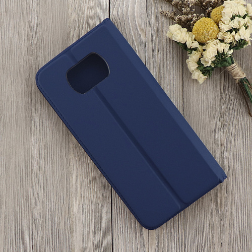 -  Xiaomi Poco X3/Poco X3 Pro/Poco X3 NFC, X-CASE, , 