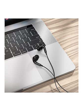   M1 Pro Original series earphones,   , HOCO, 