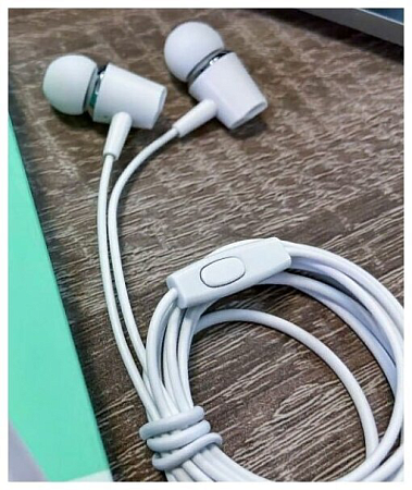   M34 Honor music Universal Earphone, HOCO,   ,hoco, 