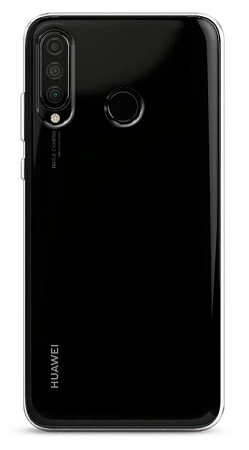    HUAWEI P30 Lite/Honor 20S/Honor 20 lite Russia/Nova 4E, 