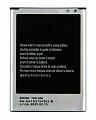   Samsung (EB-B500AEBECRU) I9190, Galaxy S4 Mini, AAA