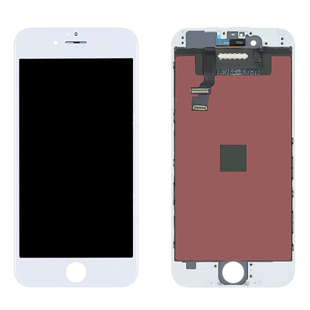  iPhone 6     (), LCD