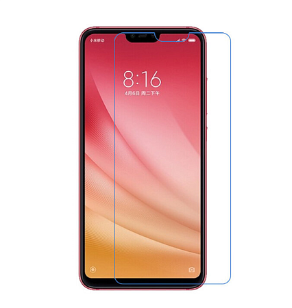    Xiaomi Mi 8 Lite/ Note 6, , X-CASE