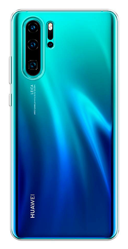    HUAWEI P30 Pro, 