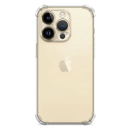    iPhone 12 Pro (6.1),  ,   , X-CASE, 