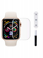    Apple Watch, 40mm, , 