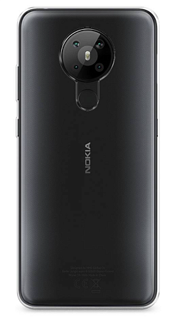    Nokia 5.3 , 
