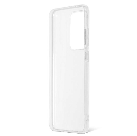    Samsung Galaxy S20 FE/S20 Lite, X-CASE, 