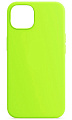  -   iPhone 13 Pro, Silicon Case,  , 