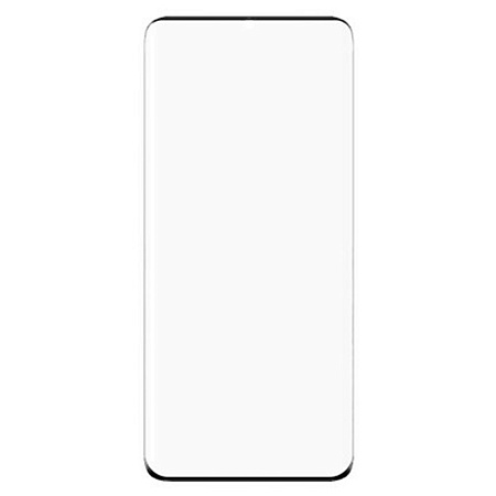    OnePlus 10 Pro,  , , X-CASE