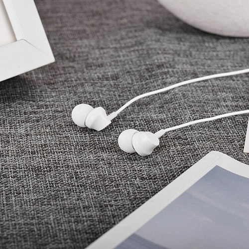   M14 Universal Earphone,   , HOCO, 