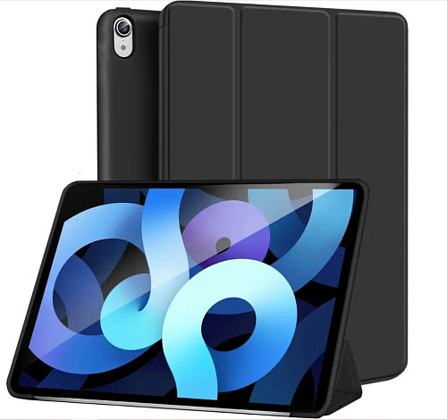 -  iPad 10 (10.9) 2022, Smart Case,  , 