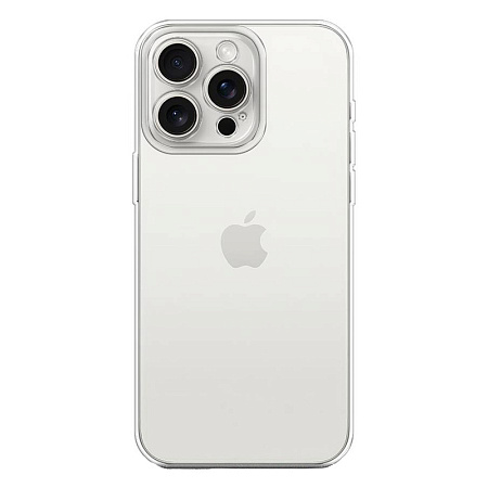    iPhone 15 Pro Max (6.7), 