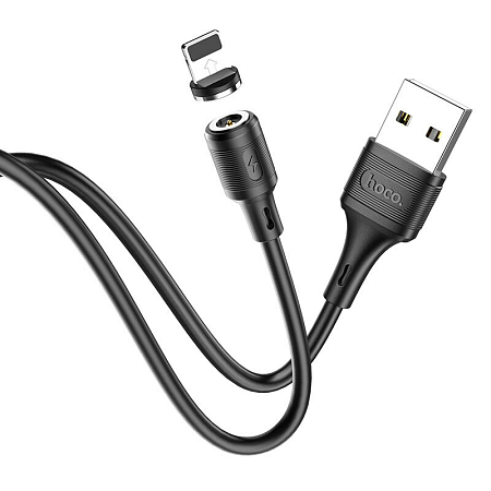 USB   Lightning, HOCO, X52, , 