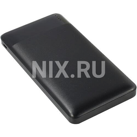  .  10000mAh, J72, HOCO, 2 USB (5V/2.0A), 