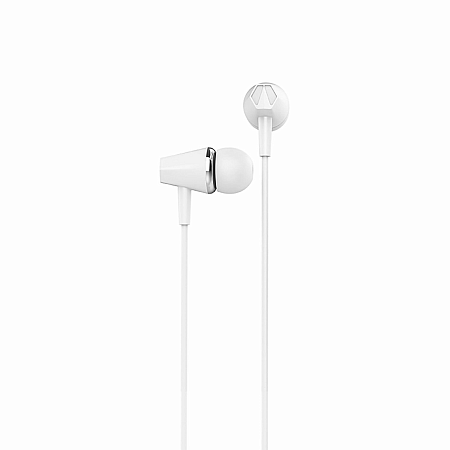   M34 Honor music Universal Earphone, HOCO,   ,hoco, 