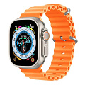     Apple Watch 42/44/45/49 ,  , 
