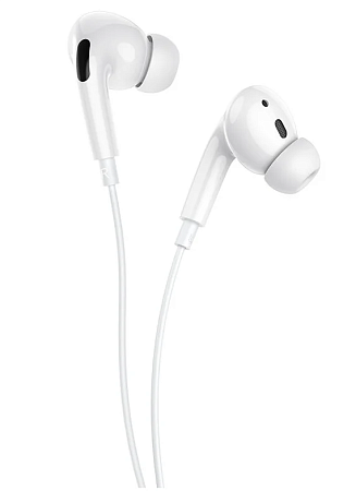   M1 Pro Original series earphones,   , HOCO, 