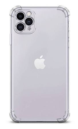    iPhone 11 Pro (5.8),  , , 