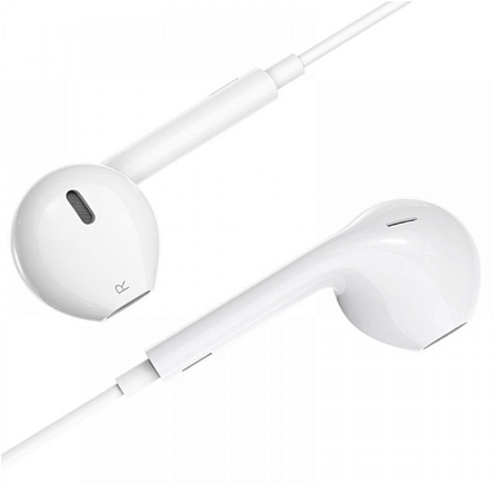 Переходник OTG Type-C на USB, UA5, HOCO