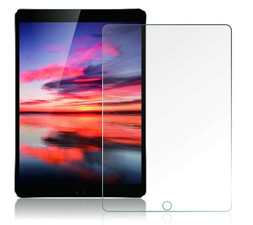    iPad Pro 10.2 (2019)/iPad 8 10.2 (2020)/iPad 9 10.2 (2021)