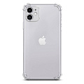    iPhone 11 (6.1),  ,   , X-CASE, 