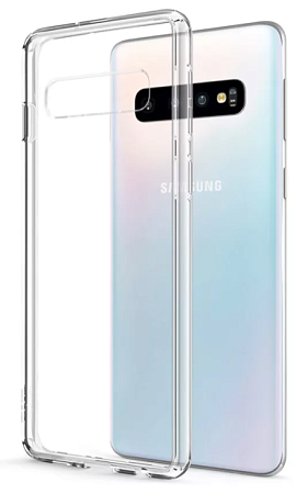    Samsung SM-G970, Galaxy S10E, X-CASE, 