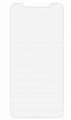 Защитное стекло на Huawei Y5 (2017)/Y6 (2017), прозрачное, X-CASE