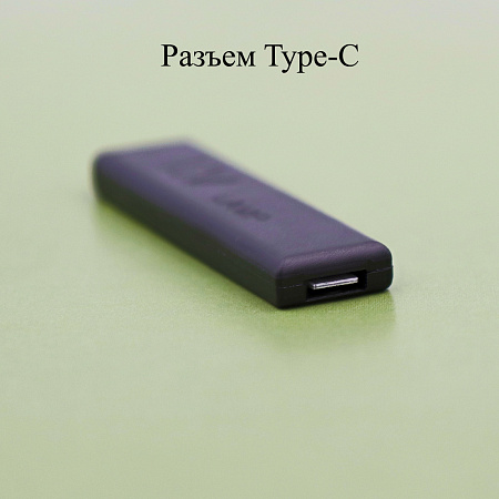 Защитное стекло на Huawei Nova 13 Pro, ультрафиолет, прозрачный, X-CASE