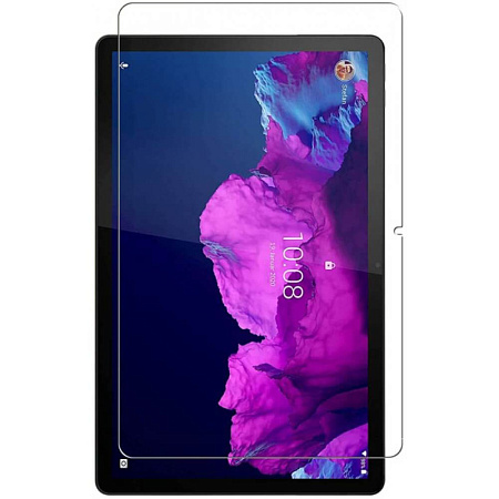 Защитное стекло на Lenovo P11 (J606F)/ P11 Plus (TB-J616F), 11.0