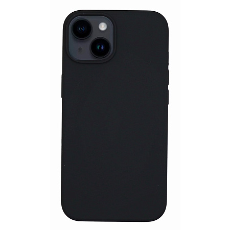 -  iPhone 14, Silicon Case,  , -