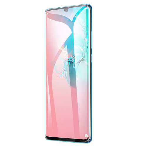 Универсальная защитная пленка на телефон, GF014, M Вручную-UV, (HD) для плоттера, HOCO