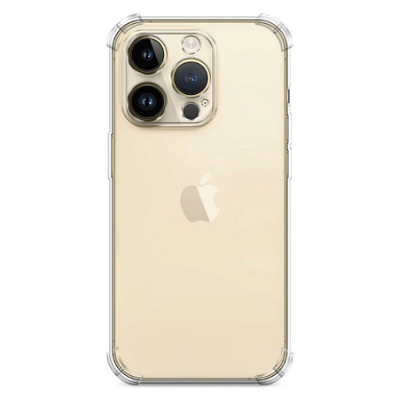    iPhone 12 Pro (6.1),   , X-CASE, 