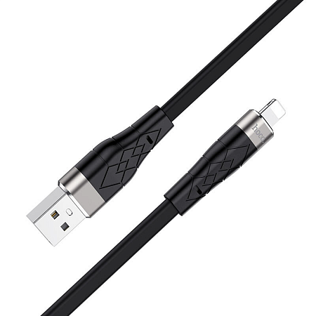 USB   Lightning, HOCO, X53, 