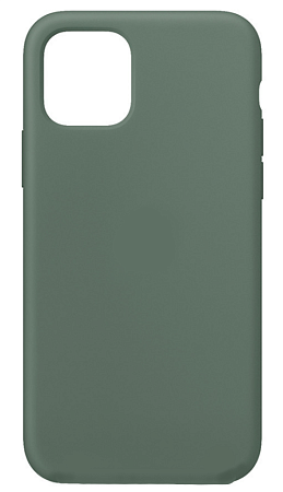  -   iPhone 13 Pro, Silicon Case,  ,  
