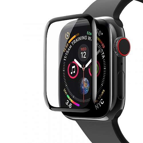    Apple Watch, HOCO, 40mm, 3D, 