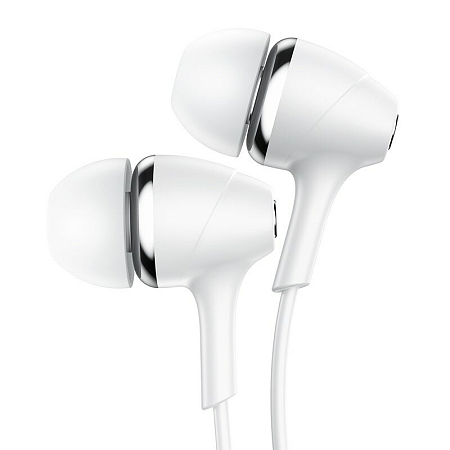   M76 Maya universal earphones, HOCO,   , 