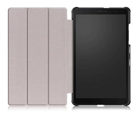 -  Samsung Galaxy Tab A (8.0) 2019, T290/T295, 