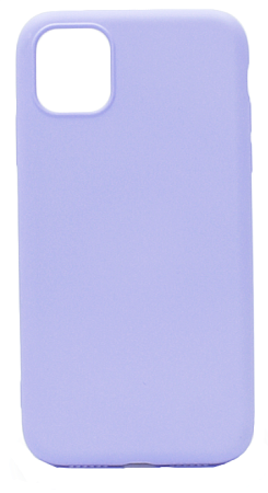  -   iPhone 12/12 Pro, Silicon Case,  , 