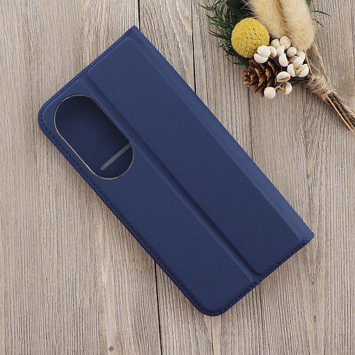 -  Huawei Honor 90, X-CASE, , 