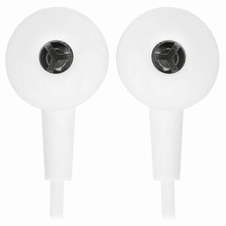   M34 Honor music Universal Earphone, HOCO,   ,hoco, 