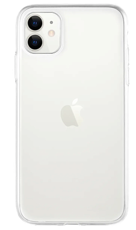    iPhone 11 (6.1), 