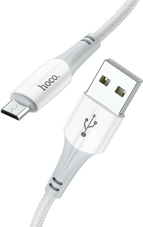 USB  Micro, HOCO, X70, 1, 