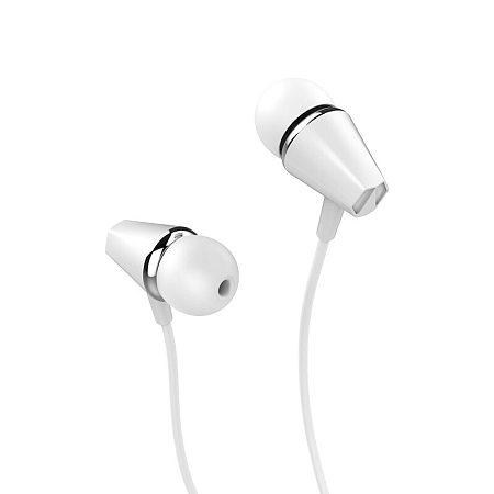   M34 Honor music Universal Earphone, HOCO,   ,hoco, 