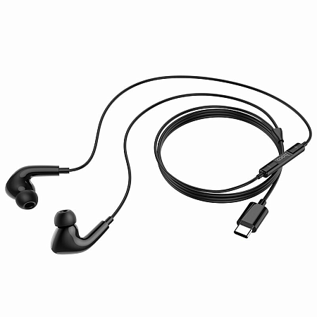   M1 Pro Original series earphones,   , HOCO, 