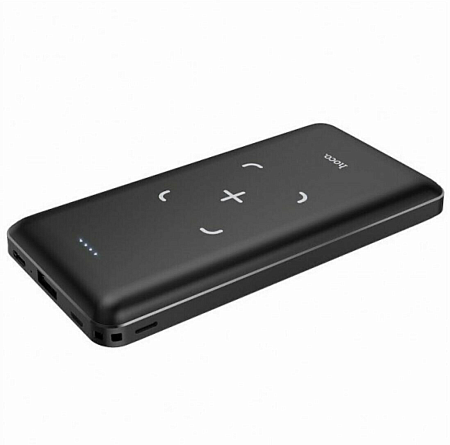  .  10000mAh, J50, HOCO, c   